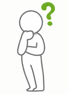 【疑問】よくファンタジー小説に出てくる「男爵・伯爵・公爵」とかの貴族ってなんなの？