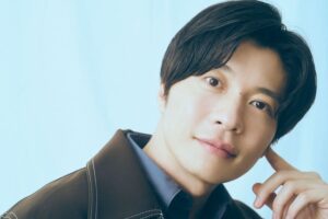 【速報】田中圭さん、妻が激怒し外出禁止されて地獄の日々