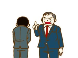 兵庫県・斎藤知事「しっかり色々なことを吸収していきたい」きょう午後ついに“パワハラ研修”を受講　他の県幹部約200人も…