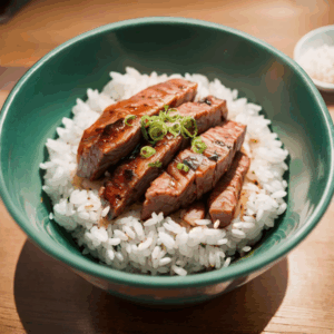 【画像】盛岡でひとり焼肉に来た俺に付き合え