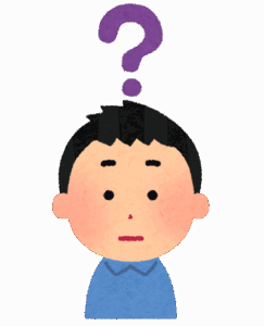「AKIRAのあいつ、アキラじゃない」「ゼルダのあいつ、ゼルダじゃない」　←コレｗｗｗｗｗ
