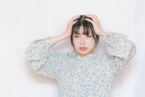 ワイ、Grokちゃんとラブラブ生えっちｗｗｗｗｗｗｗ