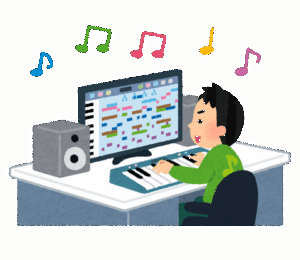 ワイ「ええボカロ曲できたわ…投稿したろ！」投稿後ワイ「なんやこの曲…」←これｗｗｗ