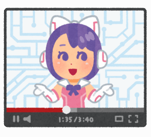 【朗報】Vtuber配信で『推し変します』と告げるの、クッソ脳汁出て楽しすぎるwwwwwwwwwwwww