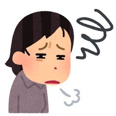 【悲報】女性「女は30こえたら急に無視されはじめる」　←これ