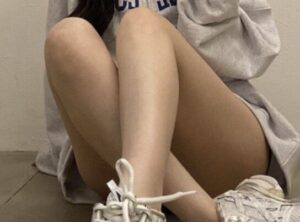 【画像】磯山さやか(40)『…てかエッチする？』←断る？
