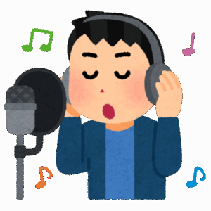 【あっ…】ワイ「フジファブリック、くるり、サカナクションが好きです」←こいつのイメージｗｗｗｗｗｗ