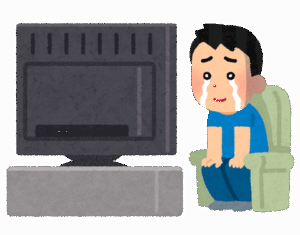 なろう信者「無職転生だけは違うから、アレだけは違うから見てみ？」ワイ「…」