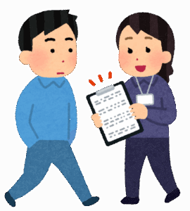 【謎】道端の女性「すみません今から時間ありますか？」←これｗｗｗｗｗ