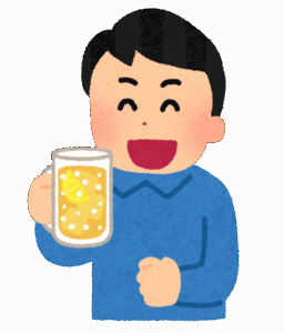 独身寮の先輩(37)「お前ハイボールのウイスキー何使ってる？」俺「角です」先輩「マジ？ｗｗ所詮素人だなｗｗ」