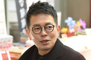 【悲報】宮迫博之が経営する「オムサコライス渋谷店」、閉店へ