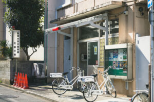 【動画】日本で1番配属されたくない交番ｗｗｗｗｗｗｗ