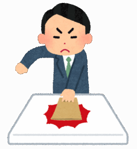 【速報】江藤農水相が石破首相に辞表提出　「コメ買ったことない」発言などで引責　事実上の更迭