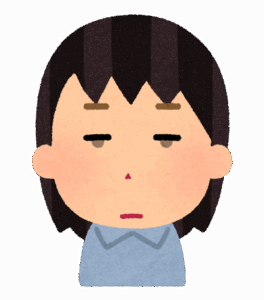 三大面白くない奴がやるモノマネ「クレしん」「スティッチ」あとひとつといえば？