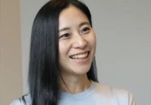 【画像】三浦瑠麗とかいう普通にスケベそうな社会学者wwwwwww