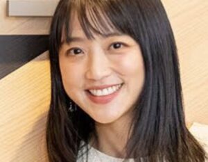 【画像】竹内由恵さん、収録中にクパァ