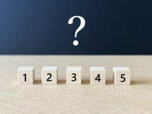 【急募】なんか変な暗号みたいなのが届いたので解読してほしい