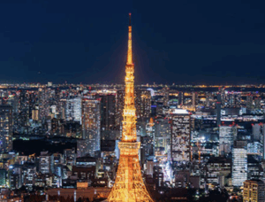 【画像】『名古屋』vs『東京』←家賃6万円の物件の違いがこちらwwwwww