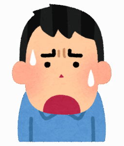 【えっ】女は人生イージーモード←これｗｗｗｗｗｗｗｗｗｗ