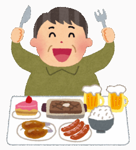 【定期スレ】ビールに合うお菓子ってそんなに無いよな