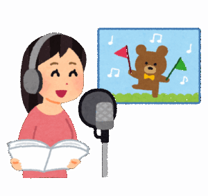 【悲報】ワイ、早見沙織さんにガチ恋してしまう