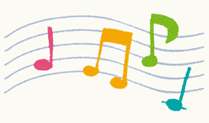 『イントロがピークの曲』←なに思い浮かんだ？