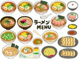 【悲報】天下一品、閉店ラッシュになってしまうｗｗｗｗ