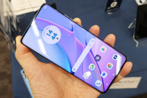 【画像】スマホが出始めた頃のお前ら可愛すぎワロタｗｗｗｗｗｗｗｗｗｗ
