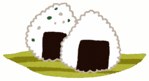 【謎】コンビニの塩おにぎりって誰が買うの？？？