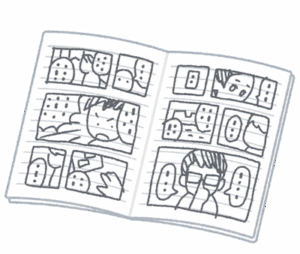 【漫画】全会一致で「この終わり方はだめだ」ってなる漫画ｗｗｗｗｗｗｗ