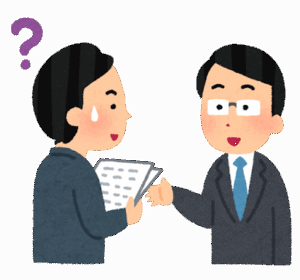 【悲報】俺「休みの日は何してるの？」敵「寝てますね。それ以外は何もしてないです」