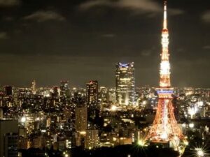 【悲報】『月給25万円』が東京23区で借りれる賃貸がこちらwwwwwwww