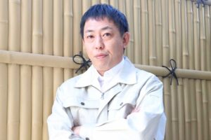【画像】さらば青春の光の森田さん、インスタ女子をバカにしてしまうｗｗｗｗｗｗｗ