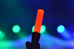 【速報】嵐、来春開催ツアーもって活動終了へ