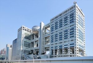 フジテレビ、やらかすｗｗｗｗｗｗｗｗｗｗｗ