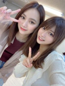 【画像】連休になるとこのレベルがわらわらと湧いてくる博多とかいう魔窟