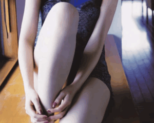 【朗報】福岡県の女子高生、ガチでレベチすぎるwwwwwww