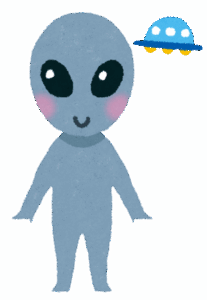野菜星人「この星で一番うまい野菜を出せ。」