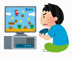 一番やり込んだフリーゲーム挙げてけｗｗｗｗｗｗ