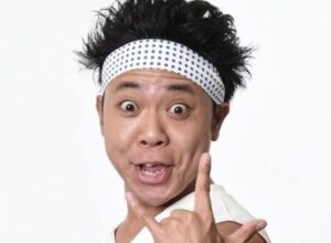 【画像】大物芸人が『500万円』で建てた家wwwwwww