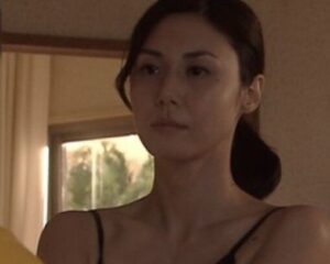 【画像】松嶋菜々子の変装、下手すぎるwwwwwwww