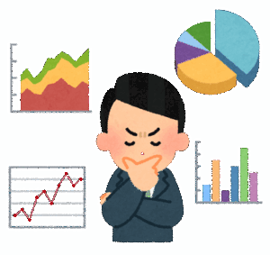 【食糧】コメ高騰でタイ米が人気　企業の戦略は？