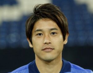 【悲報】内田篤人さん、普通に厳しそう