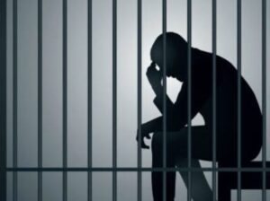 【朗報】『死刑』←自動化すればみんなハッピーだったwwwww