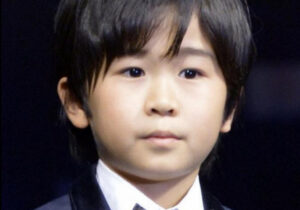 【悲報】鈴木福の投球フォーム、やばすぎて炎上（想像の1.5倍ヤバい）