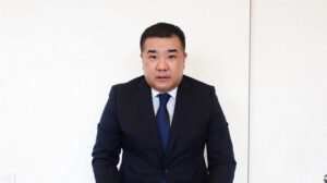 【速報】インパルス堤下さん・・・