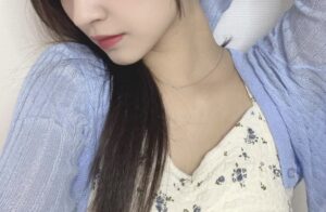 【動画】アイドルさん、地上波でほぼグラインド騎乗位を披露