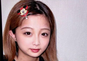 川崎の女性死体遺棄事件、親族ら90人が警察署を囲む大騒動に