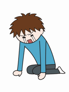 【愕然】ワイ大学生、どんなバイトにも受からなくて絶望ｗｗｗｗｗｗ