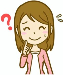 【疑問】今から家建てようと思ってるんだけど、今の時代もうアカンか？